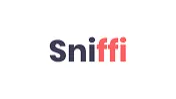 Sniffi Logo